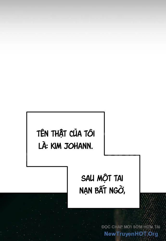 Kỵ Sĩ Lang Thang Chapter 1 40