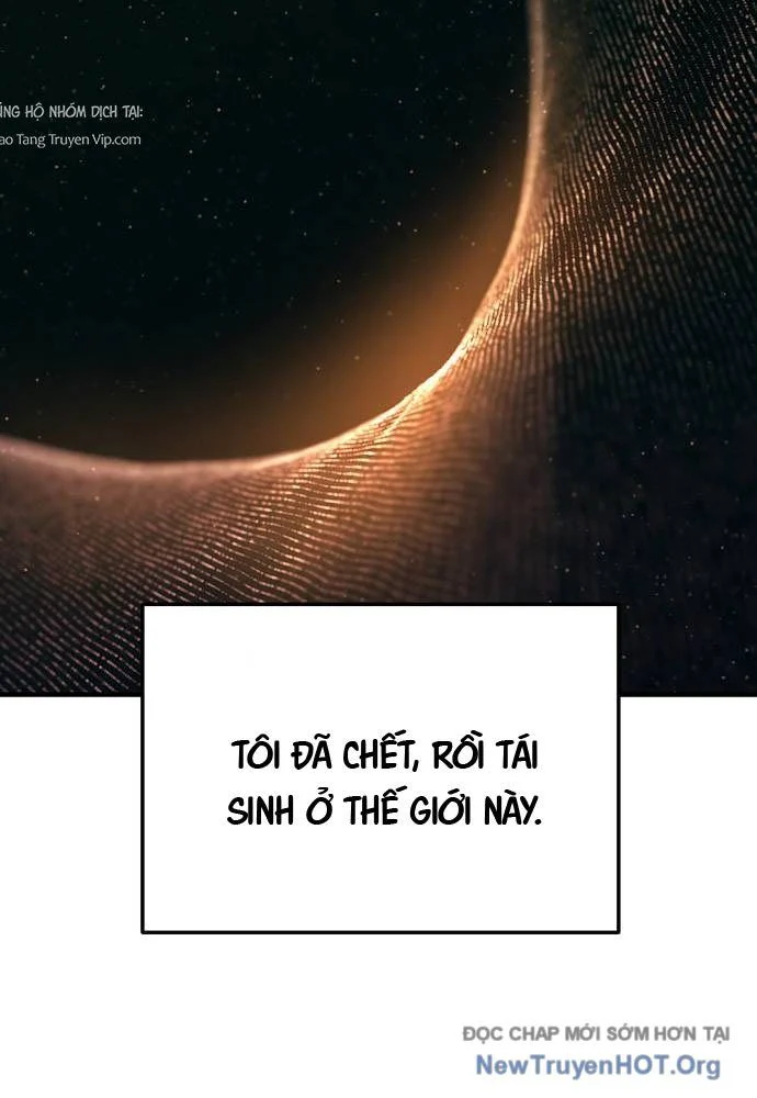 Kỵ Sĩ Lang Thang Chapter 1 41