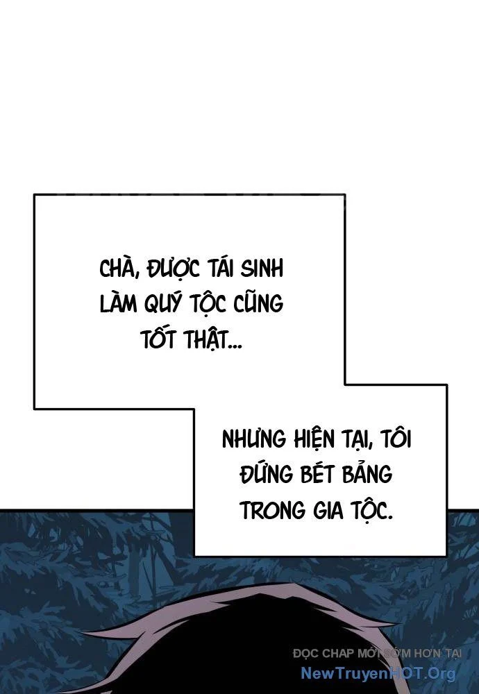 Kỵ Sĩ Lang Thang Chapter 1 42
