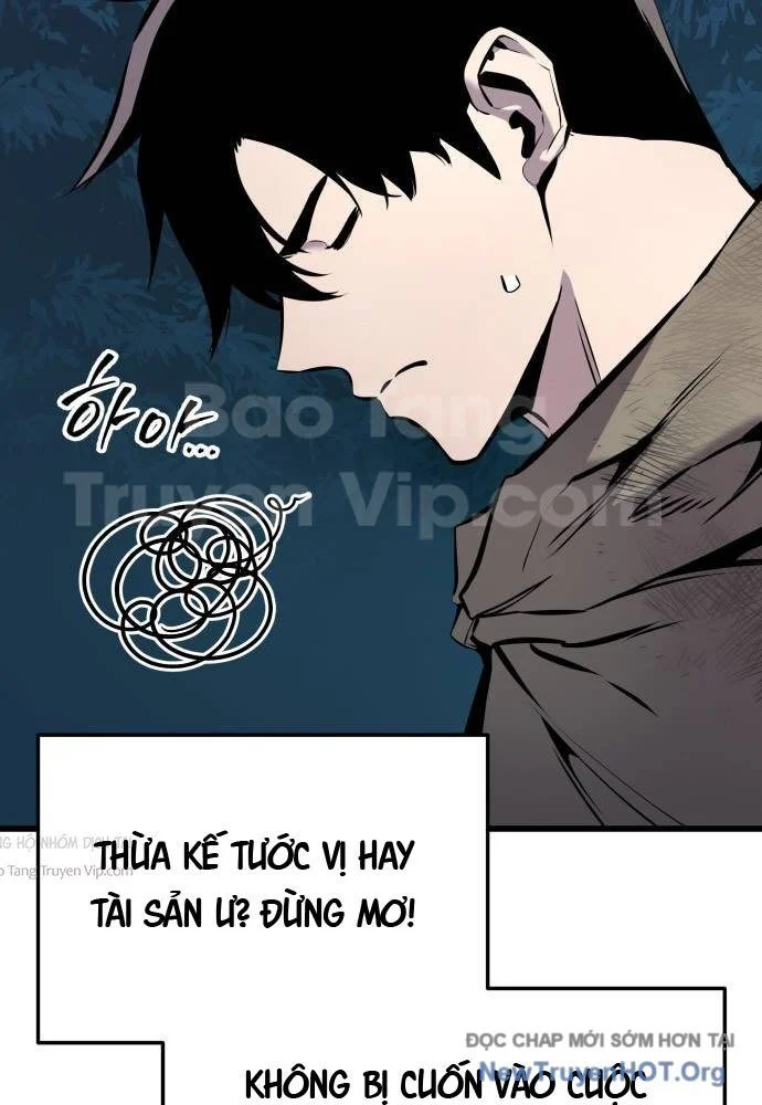 Kỵ Sĩ Lang Thang Chapter 1 43