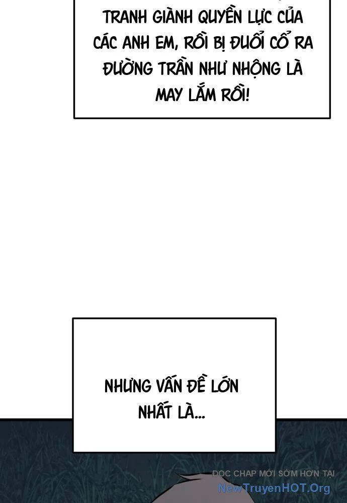 Kỵ Sĩ Lang Thang Chapter 1 44