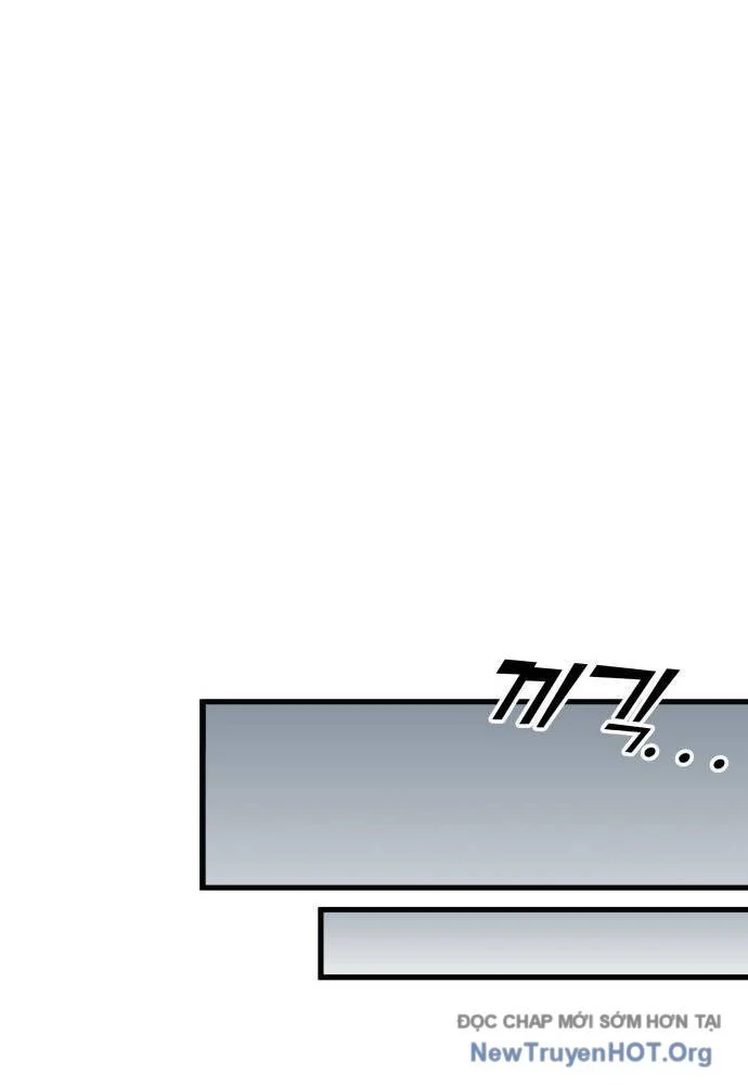 Kỵ Sĩ Lang Thang Chapter 1 48