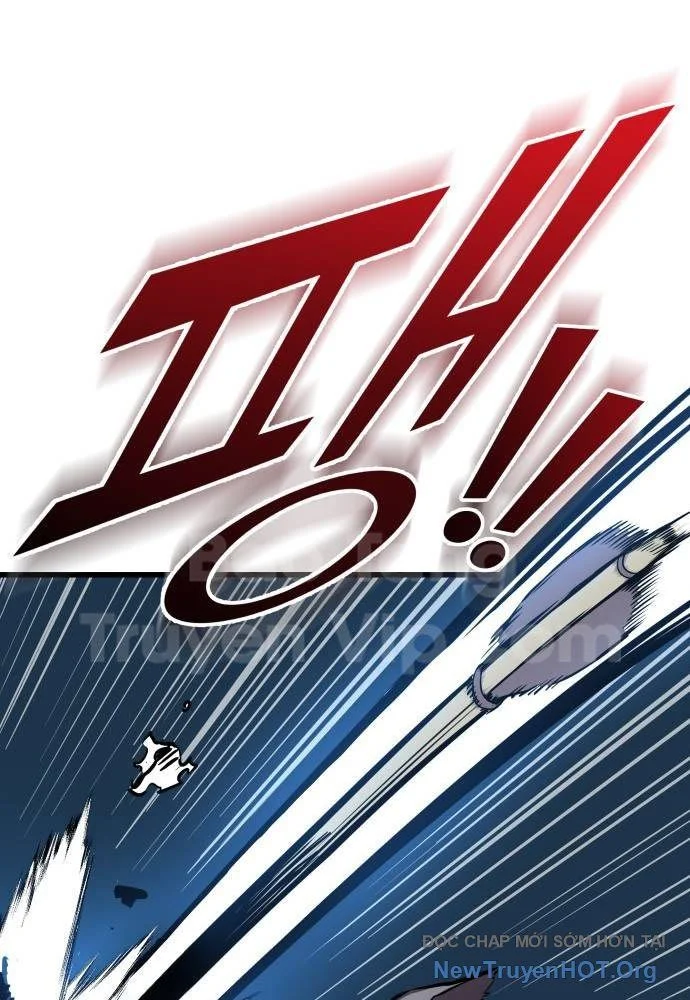 Kỵ Sĩ Lang Thang Chapter 1 49