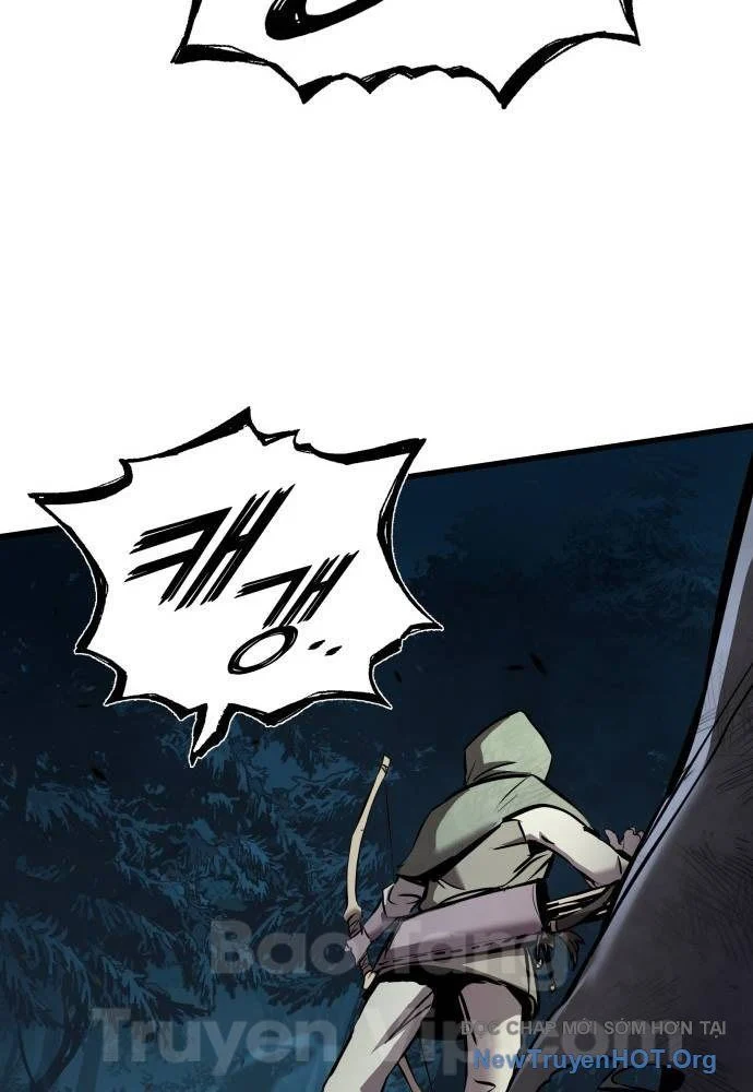Kỵ Sĩ Lang Thang Chapter 1 51