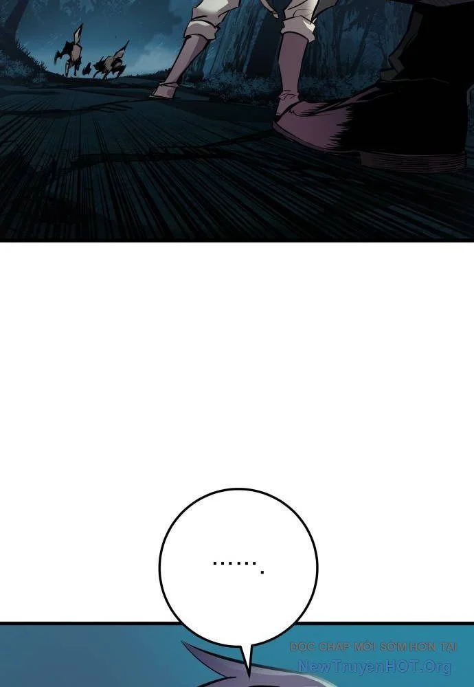 Kỵ Sĩ Lang Thang Chapter 1 52