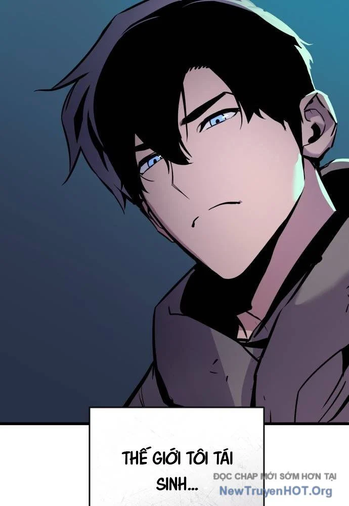 Kỵ Sĩ Lang Thang Chapter 1 53