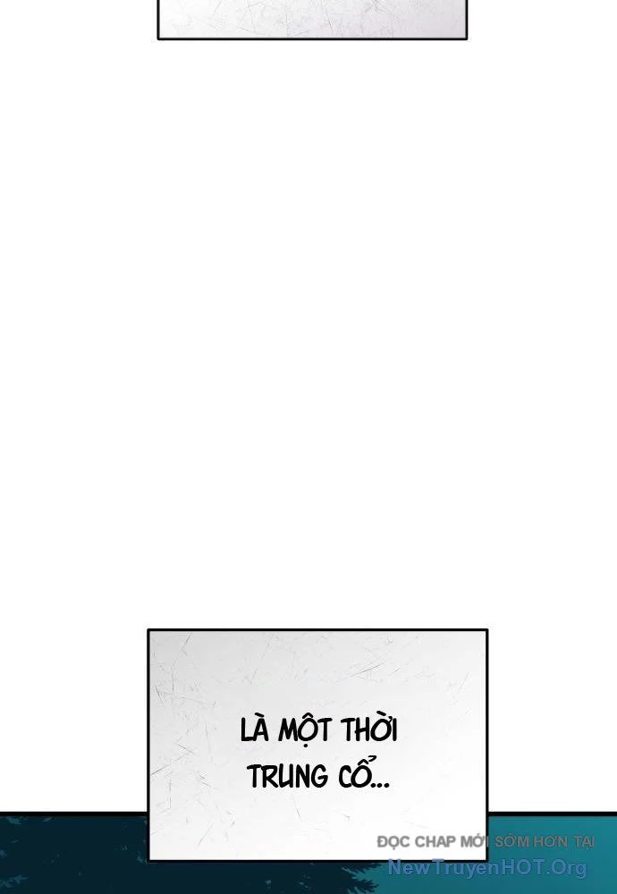 Kỵ Sĩ Lang Thang Chapter 1 54