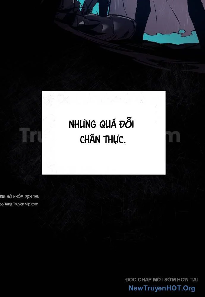 Kỵ Sĩ Lang Thang Chapter 1 56