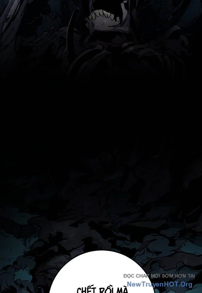 Kỵ Sĩ Lang Thang Chapter 1 58