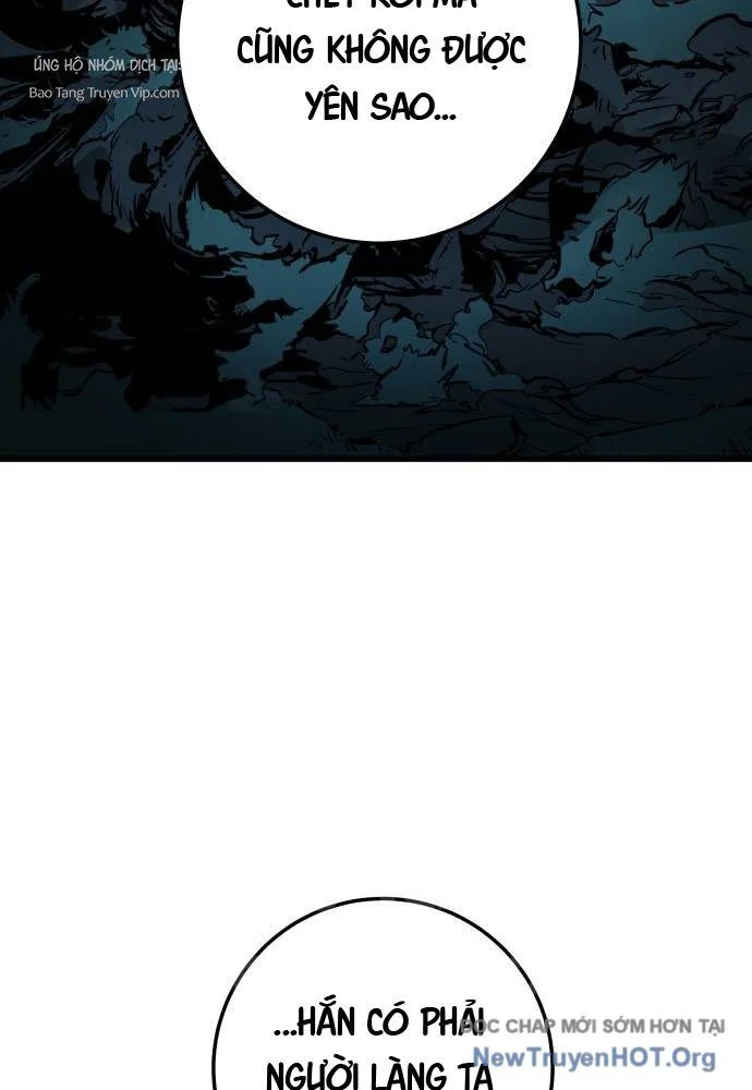 Kỵ Sĩ Lang Thang Chapter 1 59