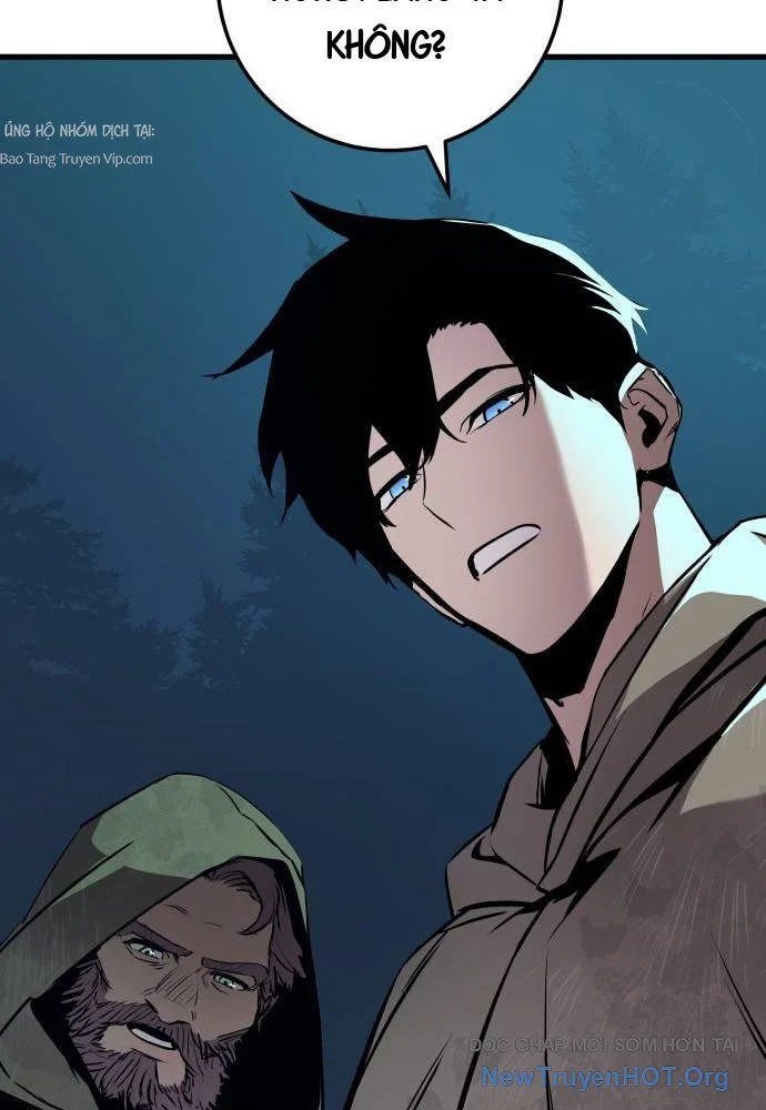 Kỵ Sĩ Lang Thang Chapter 1 60