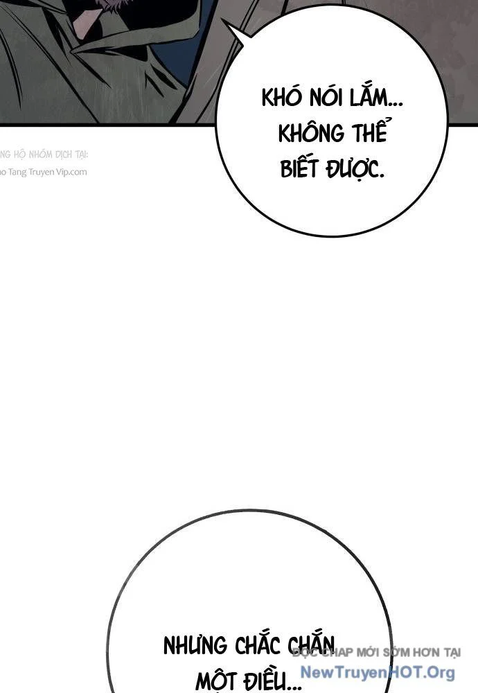 Kỵ Sĩ Lang Thang Chapter 1 61