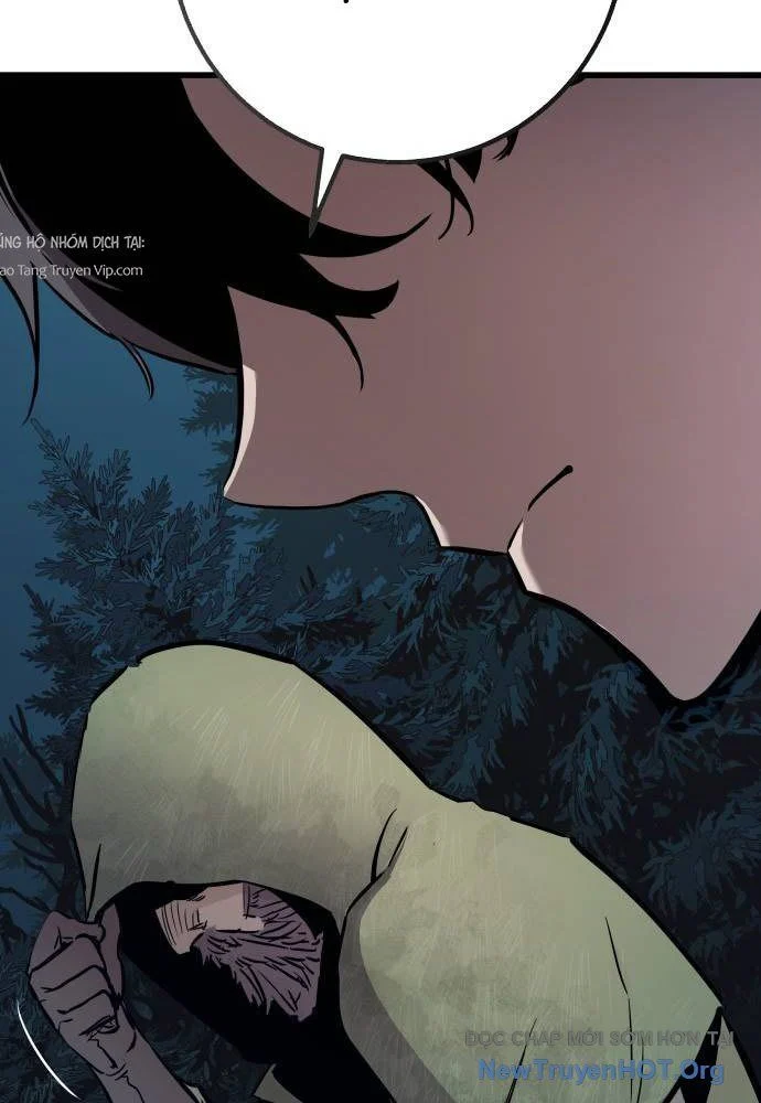 Kỵ Sĩ Lang Thang Chapter 1 62