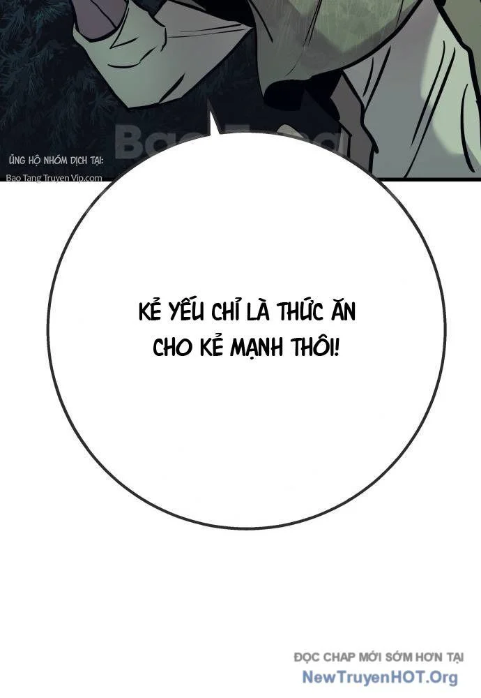 Kỵ Sĩ Lang Thang Chapter 1 63