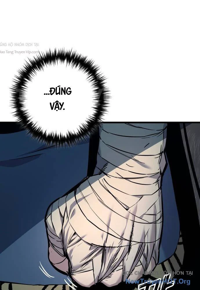 Kỵ Sĩ Lang Thang Chapter 1 64