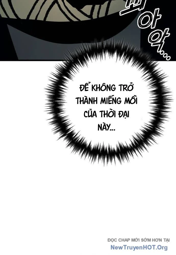 Kỵ Sĩ Lang Thang Chapter 1 65