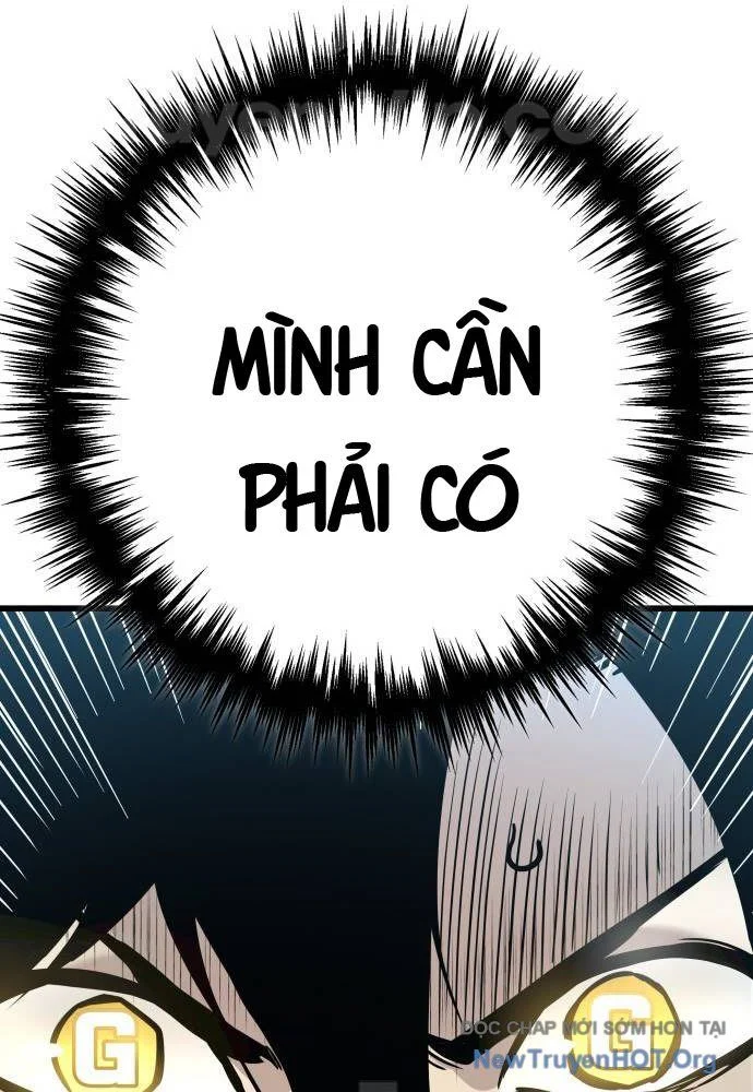 Kỵ Sĩ Lang Thang Chapter 1 66