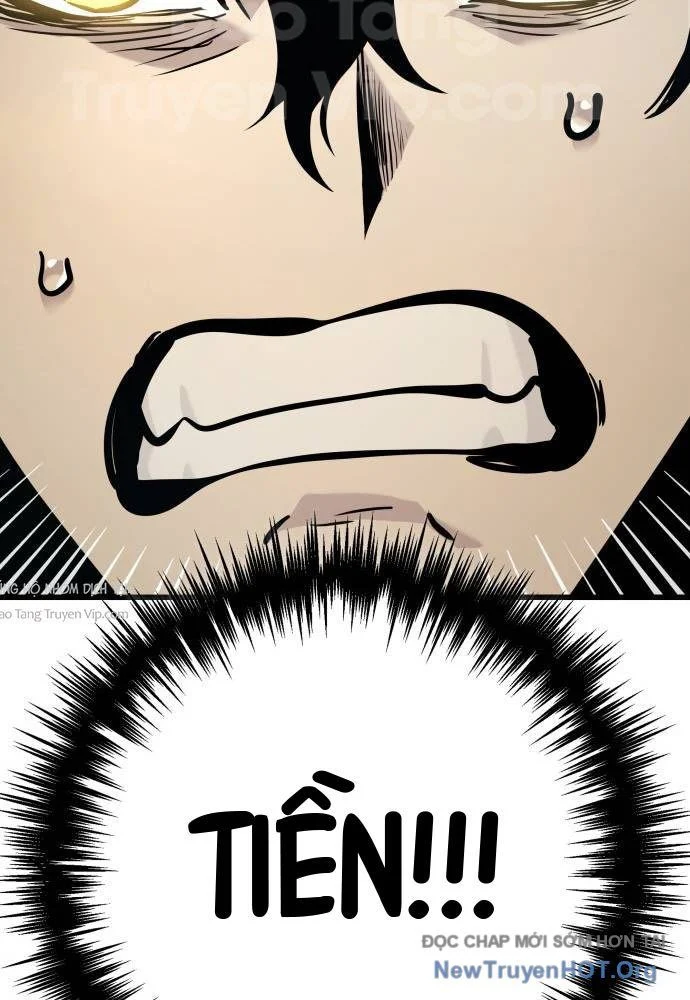 Kỵ Sĩ Lang Thang Chapter 1 67