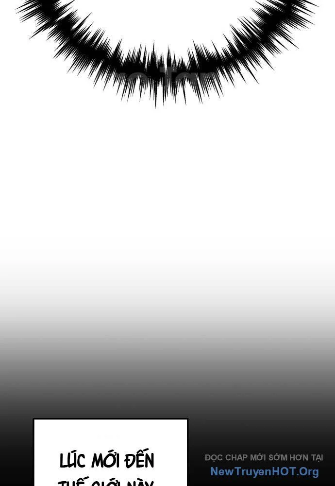 Kỵ Sĩ Lang Thang Chapter 1 68