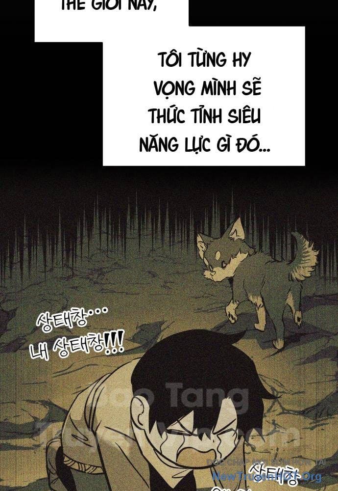 Kỵ Sĩ Lang Thang Chapter 1 69