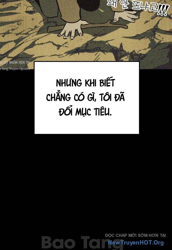 Kỵ Sĩ Lang Thang Chapter 1 70