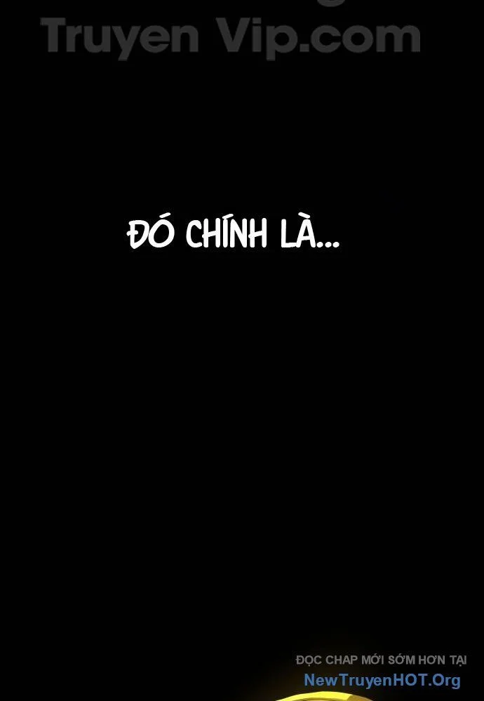 Kỵ Sĩ Lang Thang Chapter 1 71