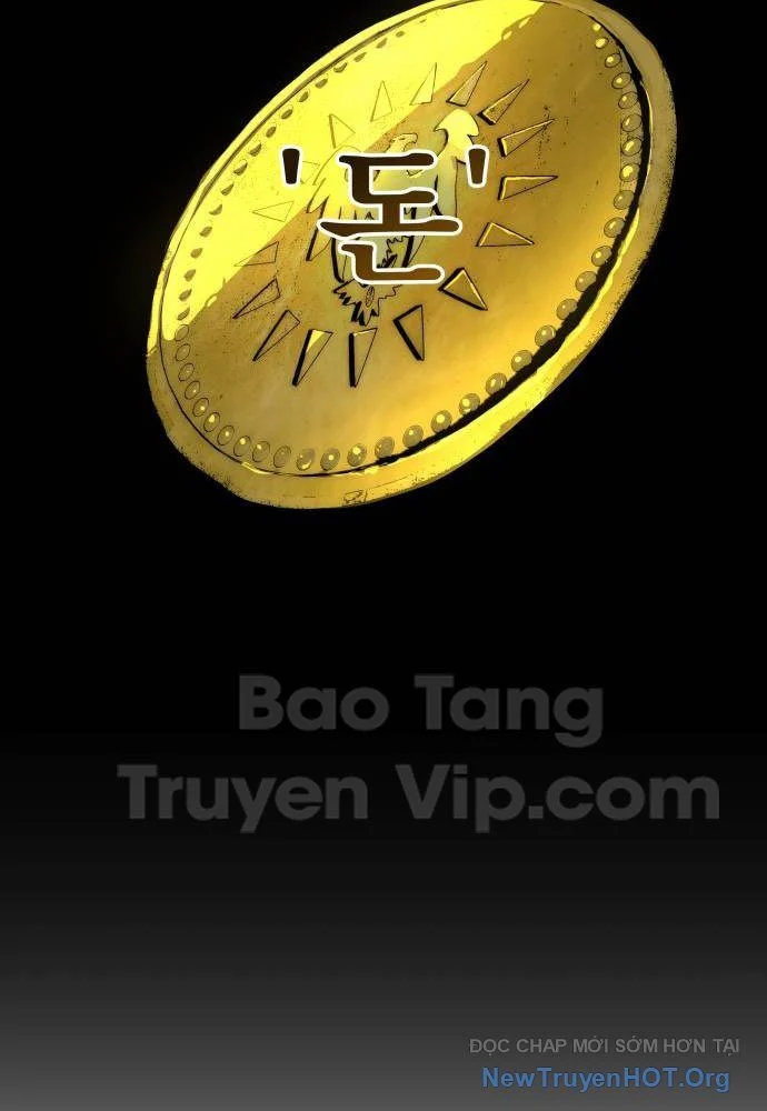 Kỵ Sĩ Lang Thang Chapter 1 72