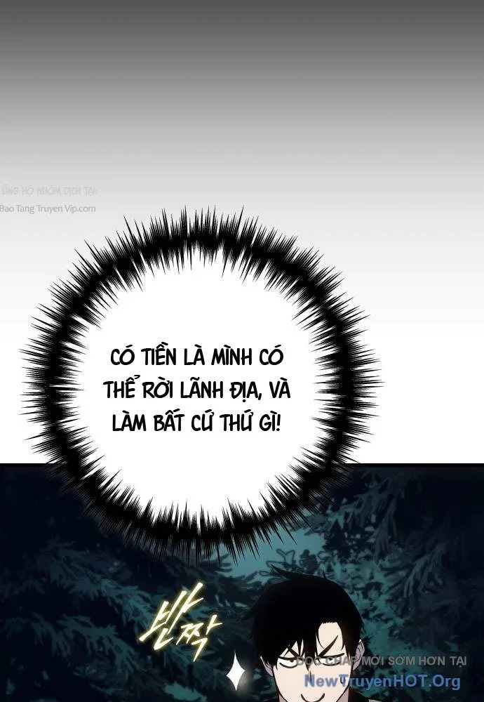 Kỵ Sĩ Lang Thang Chapter 1 73