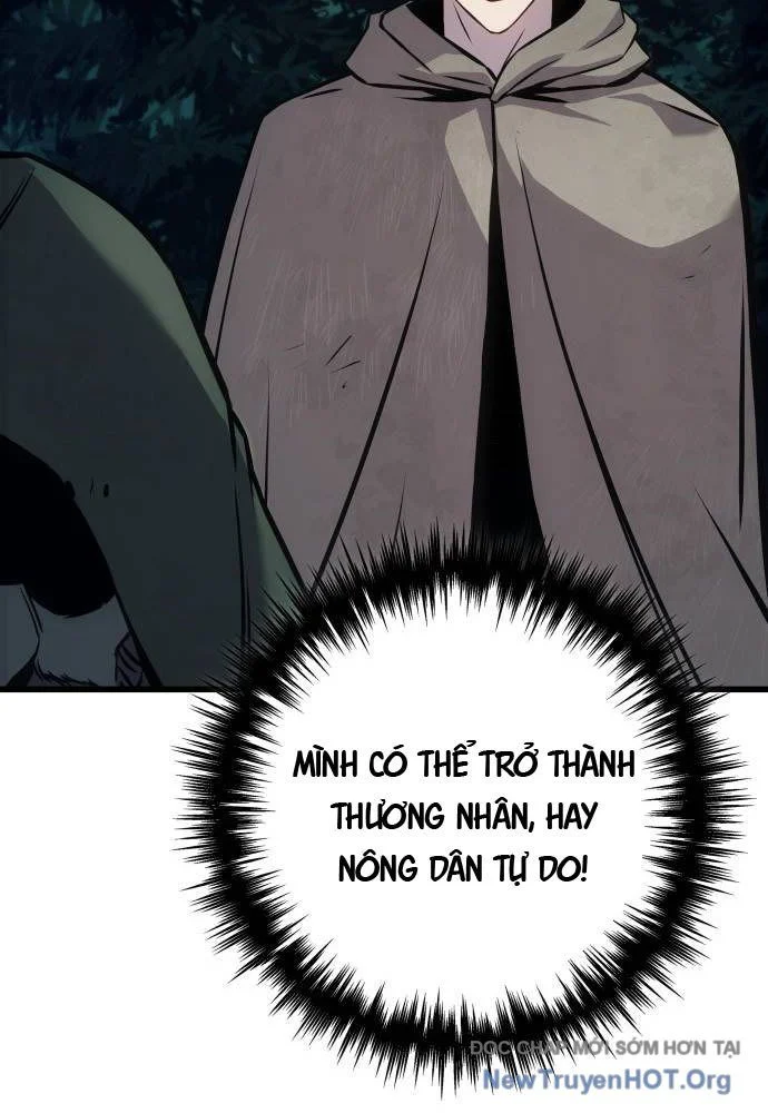 Kỵ Sĩ Lang Thang Chapter 1 74