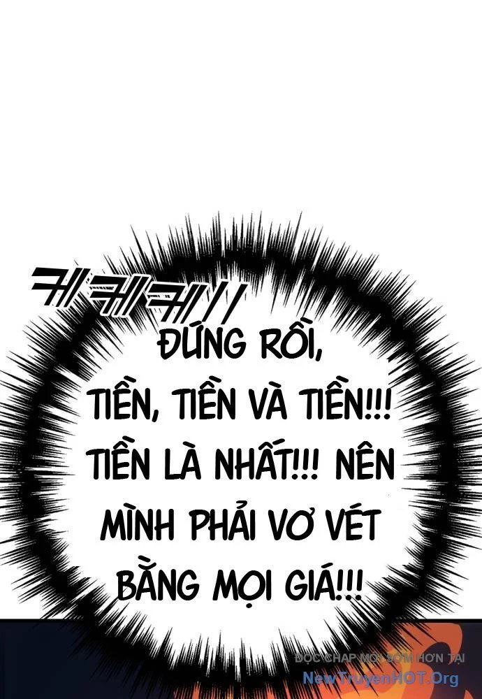 Kỵ Sĩ Lang Thang Chapter 1 75