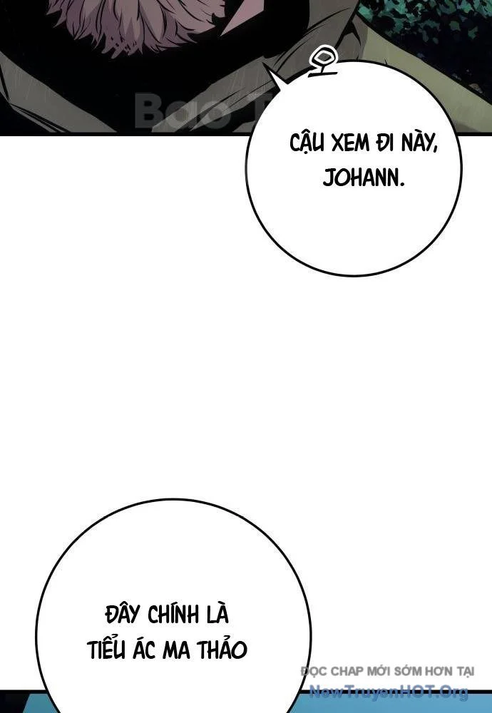 Kỵ Sĩ Lang Thang Chapter 1 77