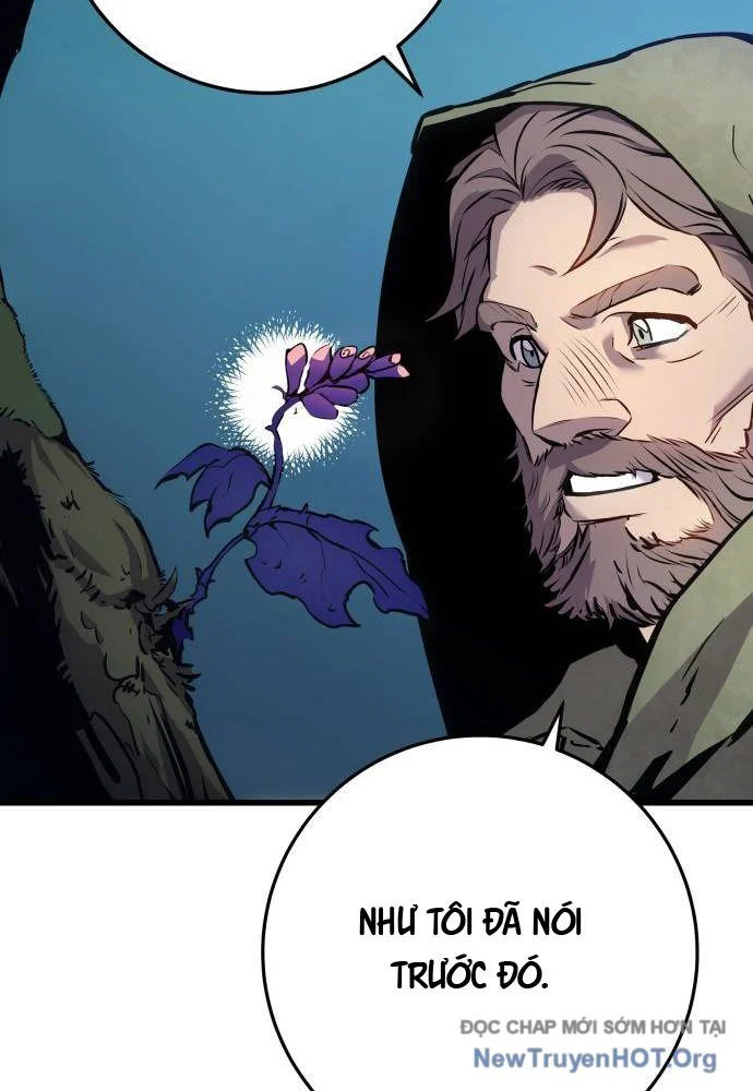 Kỵ Sĩ Lang Thang Chapter 1 78