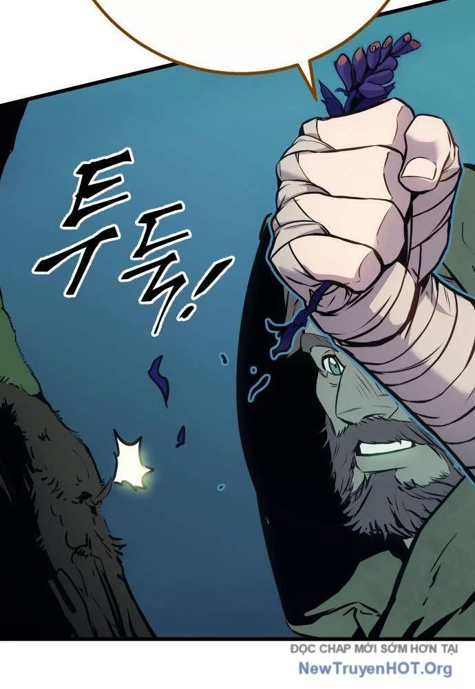 Kỵ Sĩ Lang Thang Chapter 1 80