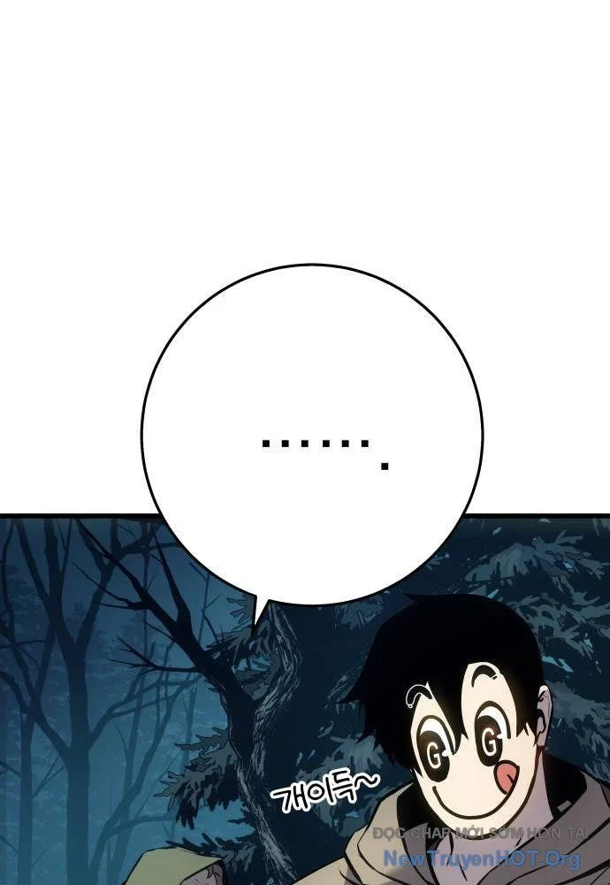 Kỵ Sĩ Lang Thang Chapter 1 81