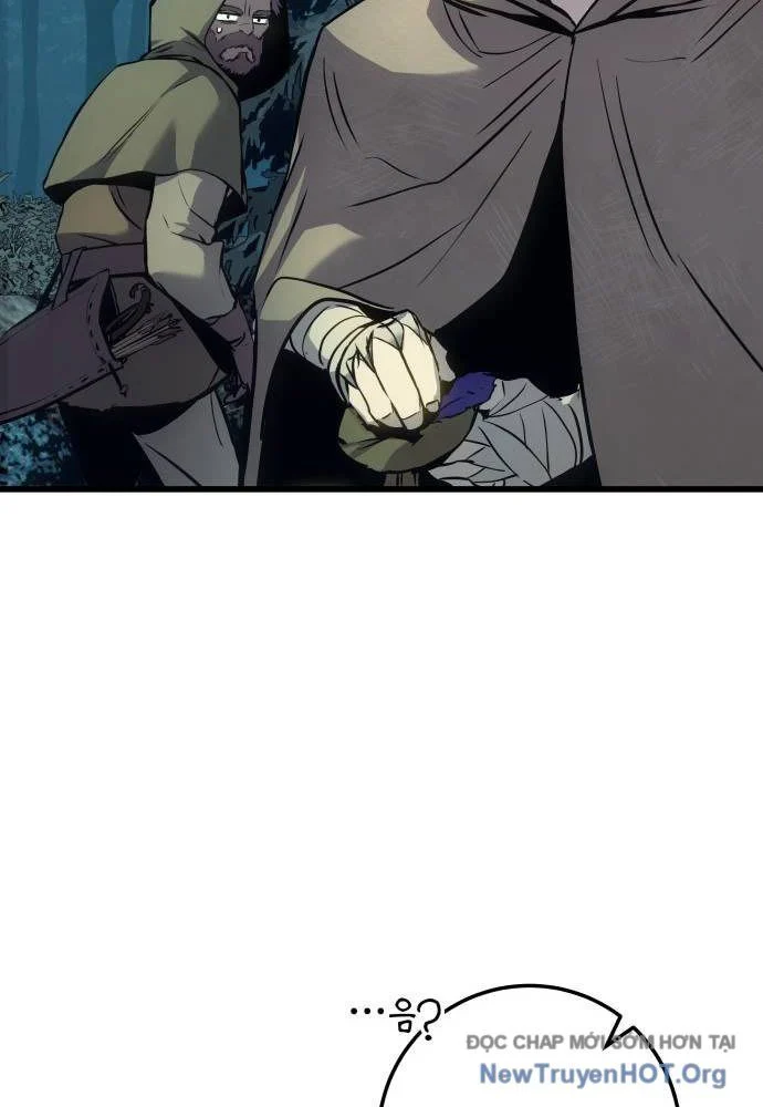 Kỵ Sĩ Lang Thang Chapter 1 82