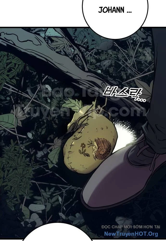 Kỵ Sĩ Lang Thang Chapter 1 83