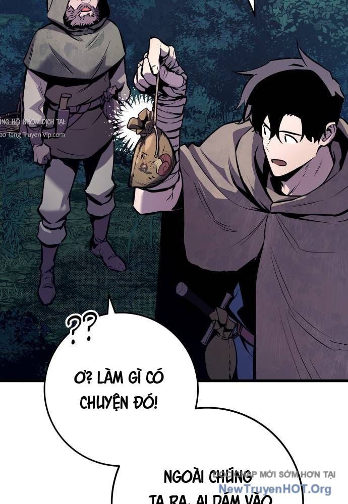 Kỵ Sĩ Lang Thang Chapter 1 85