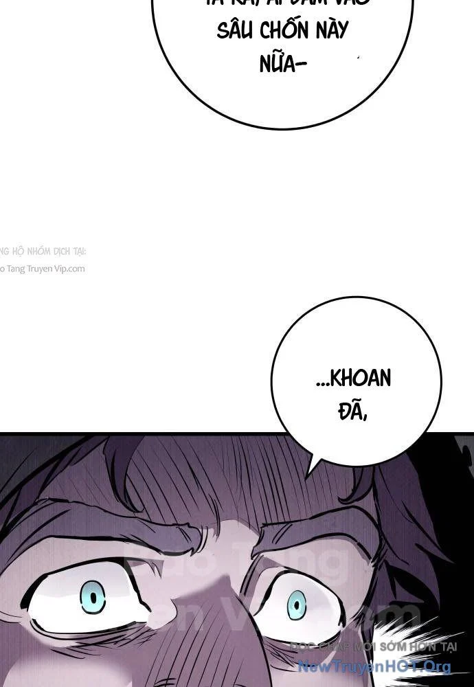 Kỵ Sĩ Lang Thang Chapter 1 86