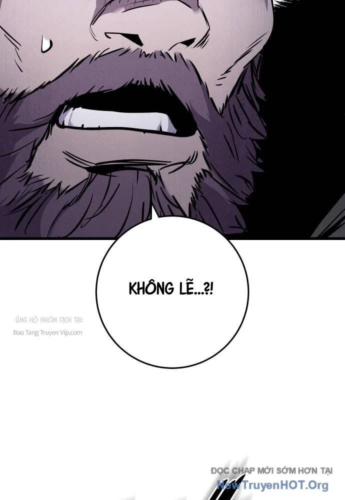 Kỵ Sĩ Lang Thang Chapter 1 87