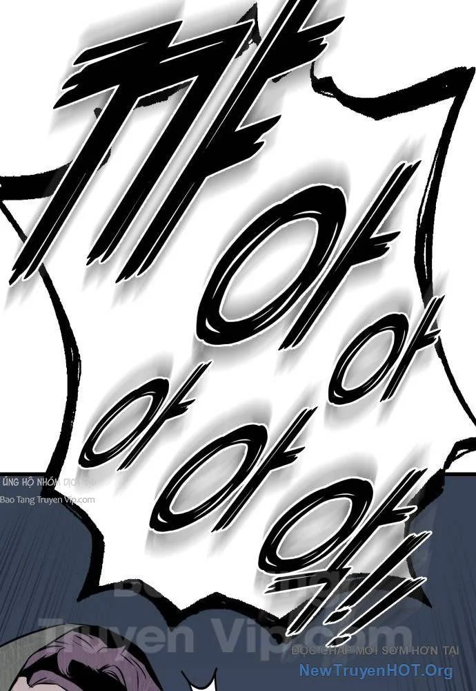 Kỵ Sĩ Lang Thang Chapter 1 88