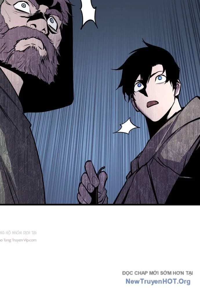 Kỵ Sĩ Lang Thang Chapter 1 89