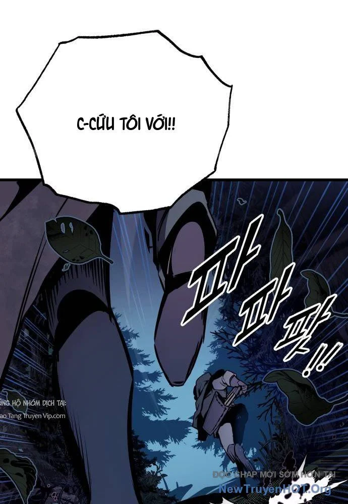 Kỵ Sĩ Lang Thang Chapter 1 90