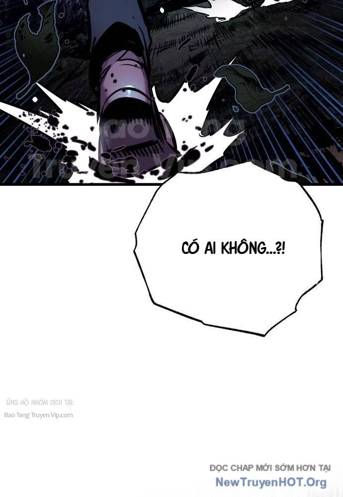 Kỵ Sĩ Lang Thang Chapter 1 91