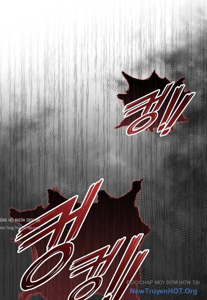 Kỵ Sĩ Lang Thang Chapter 1 92