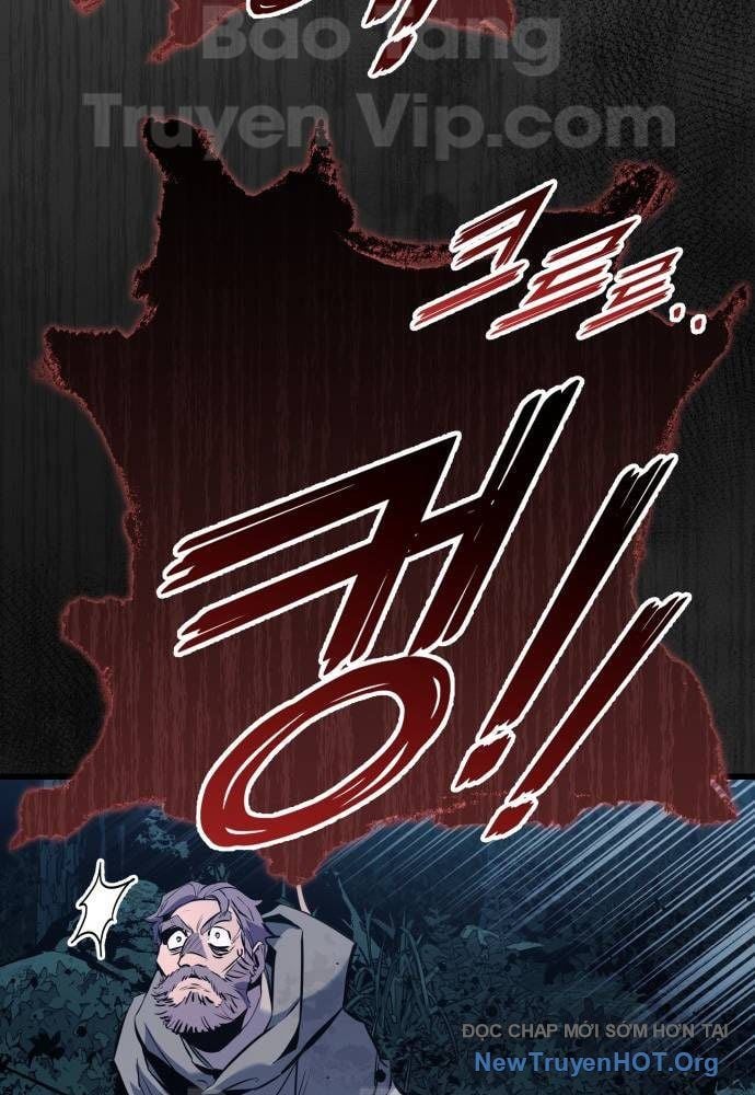 Kỵ Sĩ Lang Thang Chapter 1 93