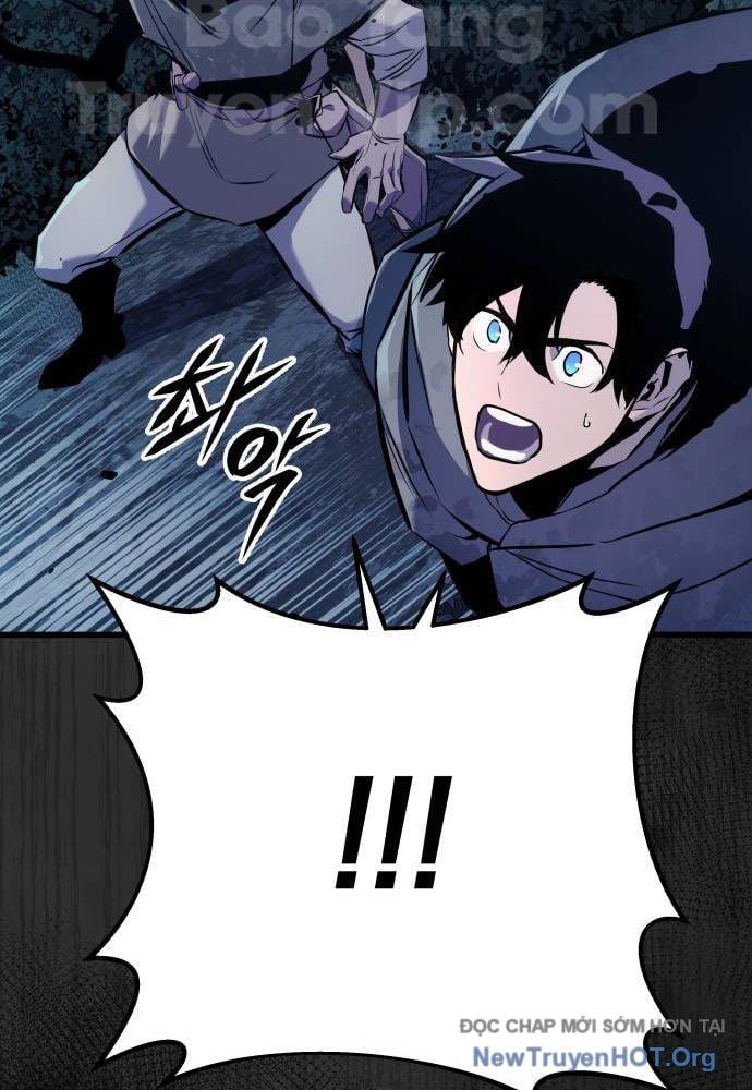 Kỵ Sĩ Lang Thang Chapter 1 94