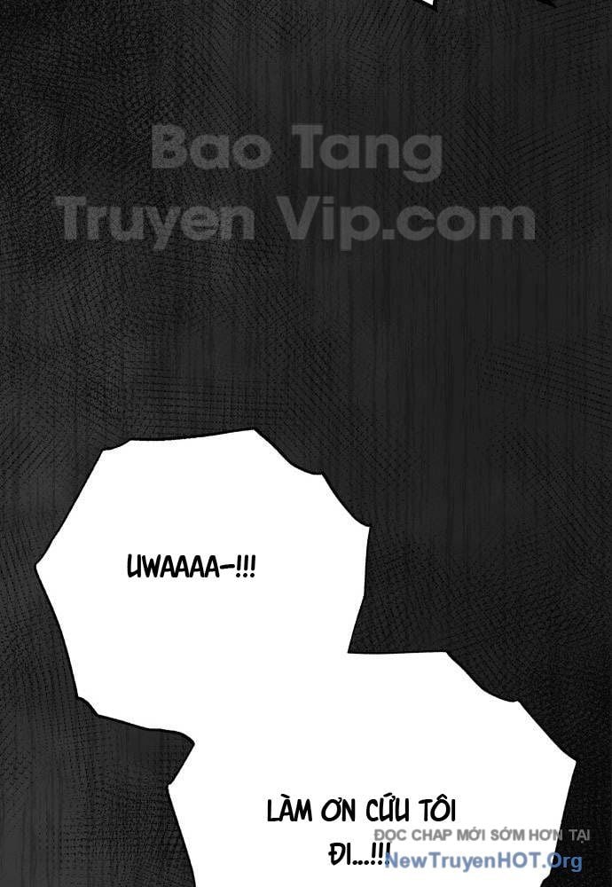 Kỵ Sĩ Lang Thang Chapter 1 95