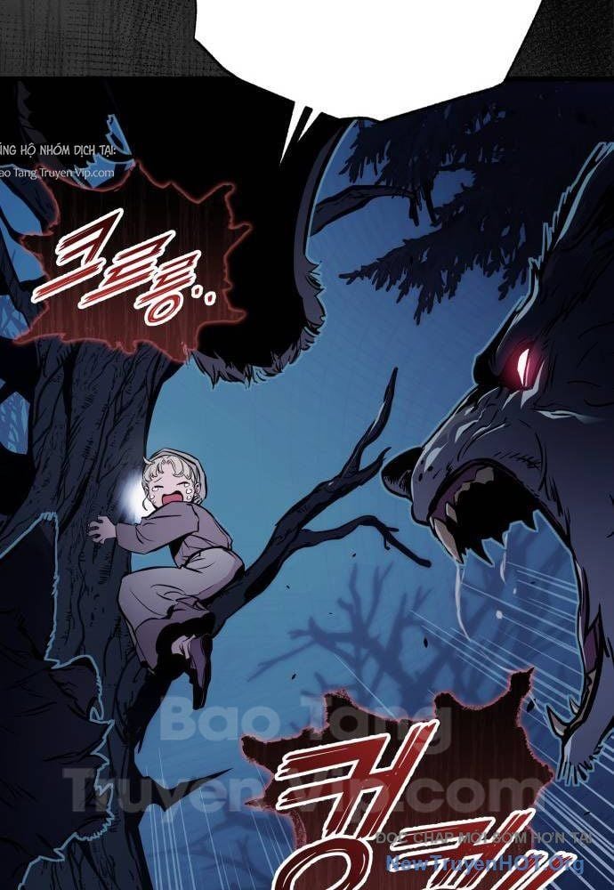 Kỵ Sĩ Lang Thang Chapter 1 96