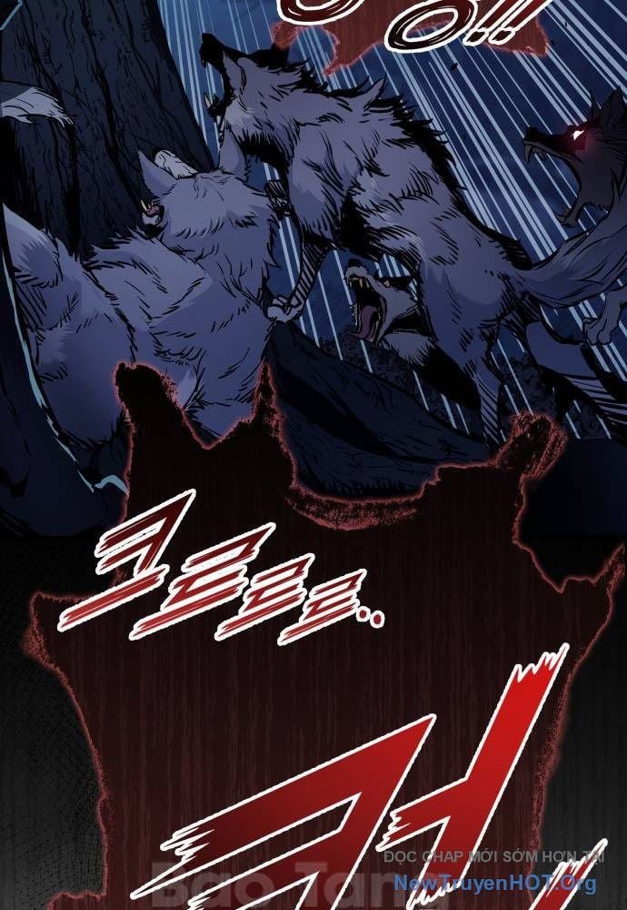 Kỵ Sĩ Lang Thang Chapter 1 97