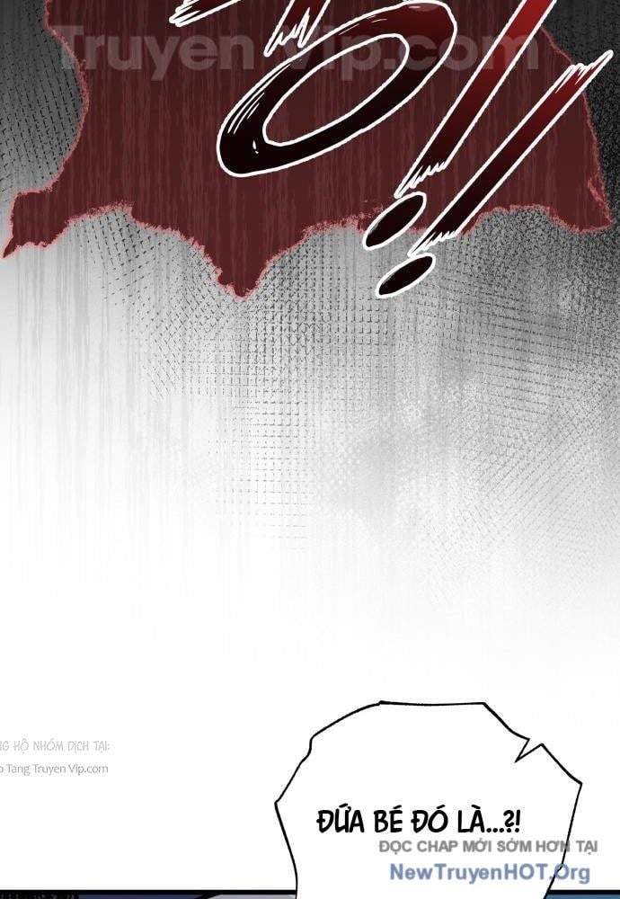 Kỵ Sĩ Lang Thang Chapter 1 98